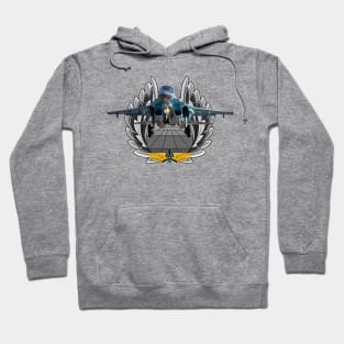 Su-34 Hoodie